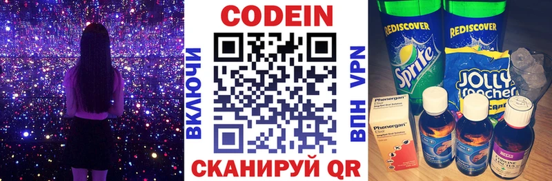 Купить закладки  Петровск  Кодеиновый сироп Lean напиток Lean (лин) 
