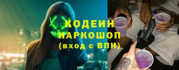 молекула духа Струнино