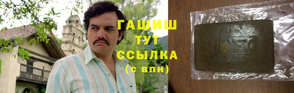спиды Тайга